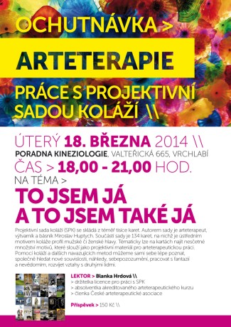 ARTETERAPIE-BLANKA-HRDOVA-18-03-2014-#01