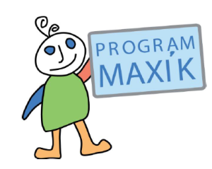 maxik_logo-1.png